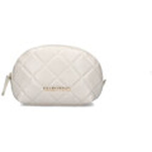 Bolso VBE3KK512R para mujer - Valentino Bags - Modalova