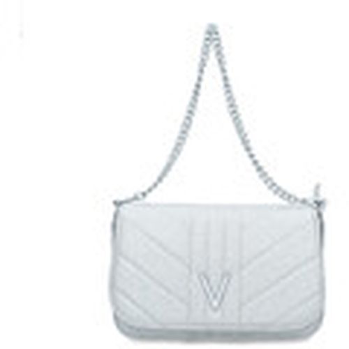 Bolso VBS7R001 para mujer - Valentino Bags - Modalova