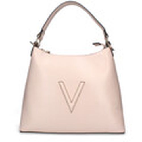 Bolso VBS7QN04 para mujer - Valentino Bags - Modalova