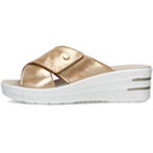 Melluso Sandalias 019228 para mujer - Melluso - Modalova