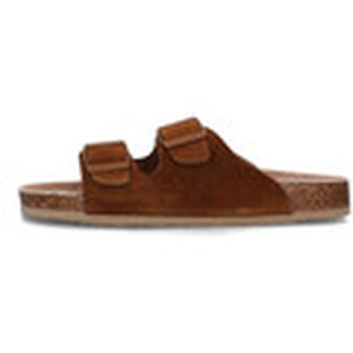 Sandalias HC.BIOM56/TAN para hombre - Colors of California - Modalova