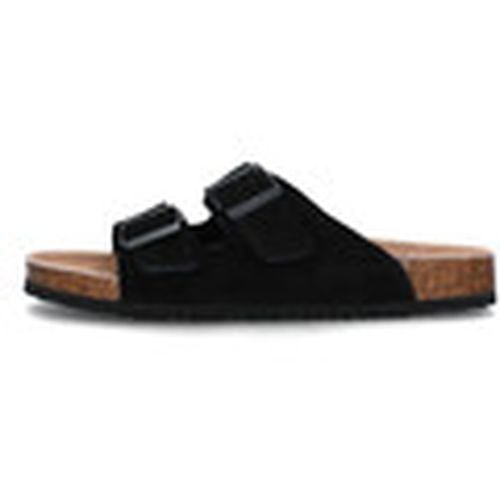 Sandalias HC.BIOM56/BLA para hombre - Colors of California - Modalova