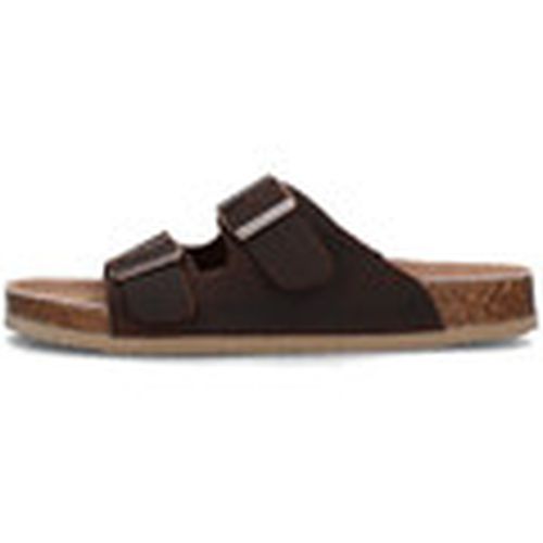 Sandalias HC.BIOM410/TAN para hombre - Colors of California - Modalova