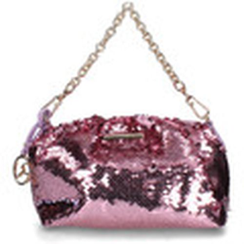 Bolso de mano BENZF2587WG para mujer - Gattinoni - Modalova