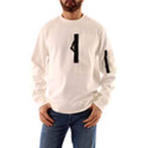 EAX Jersey 3DZMJJZJXLZ para hombre - EAX - Modalova