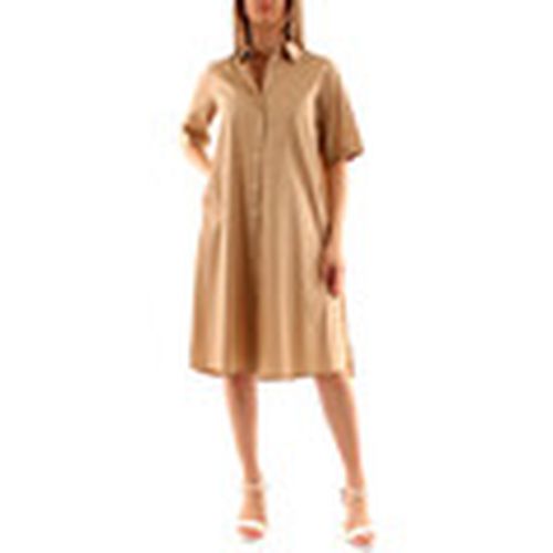 Vestido largo CHIATTA para mujer - Iblues - Modalova