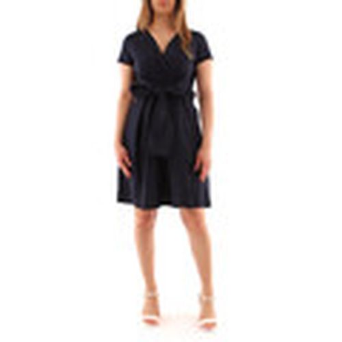 Vestido largo CHICKY para mujer - Emme Marella - Modalova