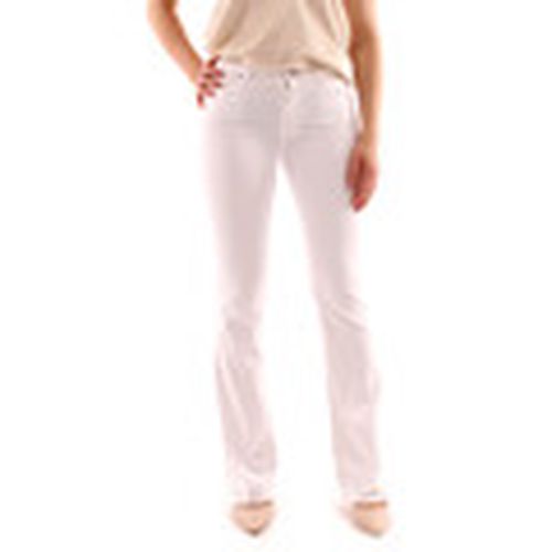 EAX Jeans 3DYJ65Y2VLZ para mujer - EAX - Modalova