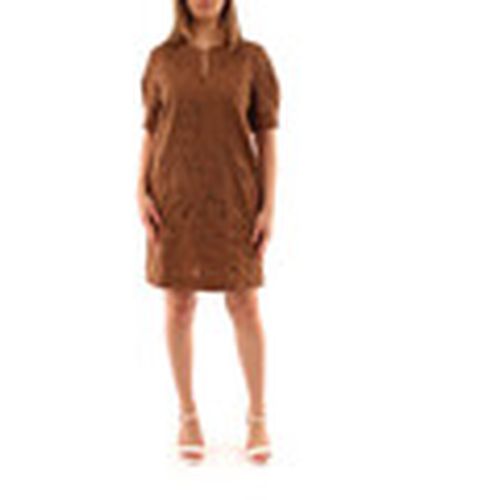 Vestido largo MIRCA para mujer - Maxmara Studio - Modalova