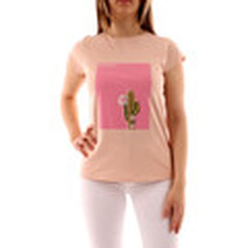 Iblues Camiseta GESSY para mujer - Iblues - Modalova