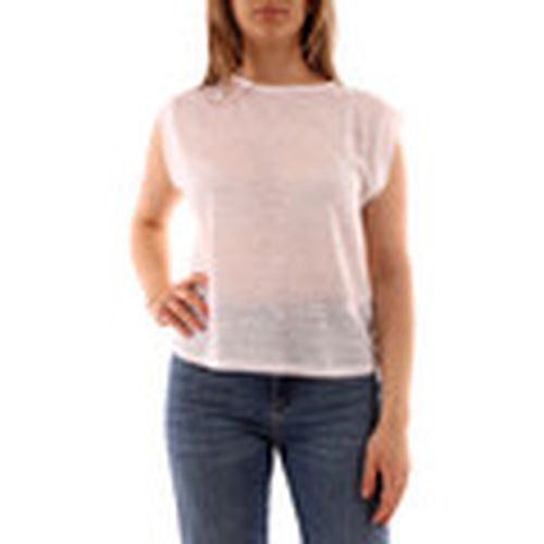 Iblues Blusa ASTRID para mujer - Iblues - Modalova