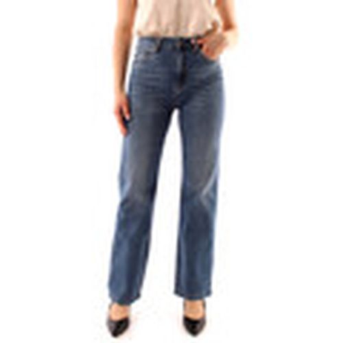 Iblues Jeans PENELOPE para mujer - Iblues - Modalova