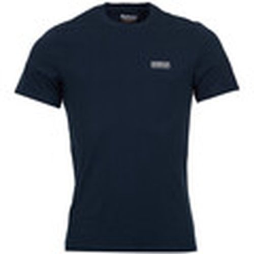 Camiseta MTS0141 MTS para hombre - Barbour - Modalova