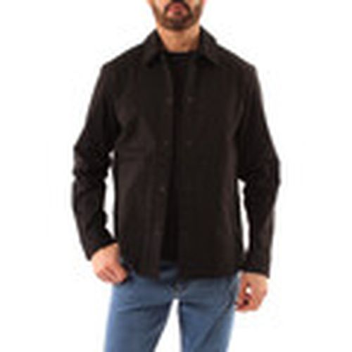 Chaqueta K10K112315 para hombre - Calvin Klein Jeans - Modalova