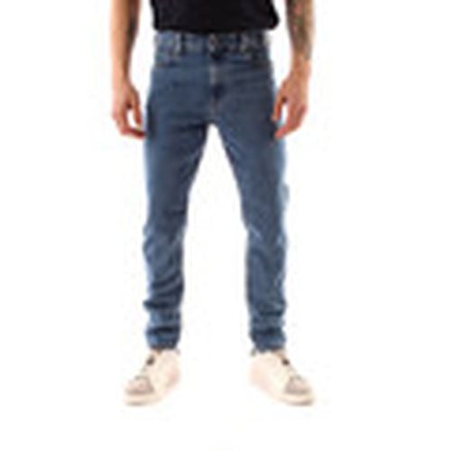 Jeans K10K112375 para hombre - Calvin Klein Jeans - Modalova