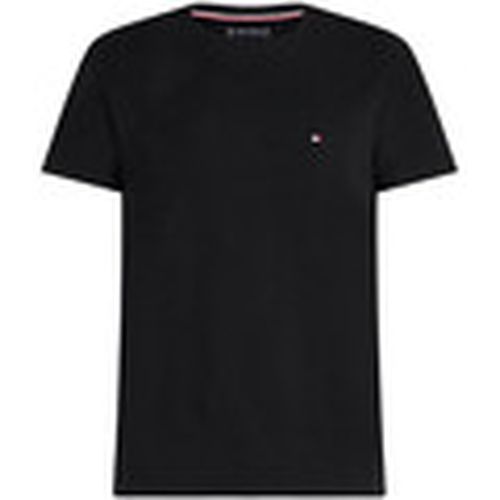 Camiseta MW0MW27539 para hombre - Tommy Hilfiger - Modalova