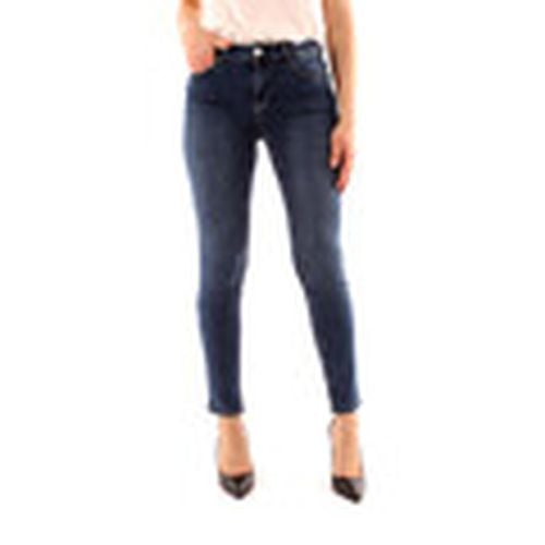 Jeans ORCHIDEA para mujer - Emme Marella - Modalova