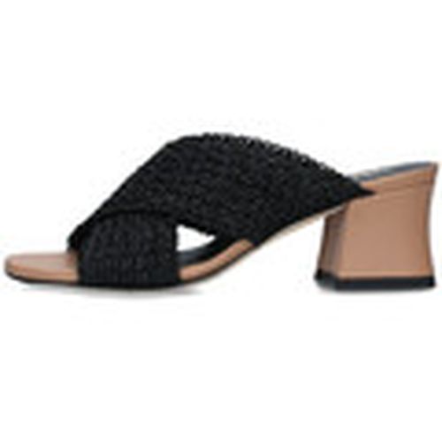 Sandalias 2184/ARIA para mujer - Tres Jolie - Modalova