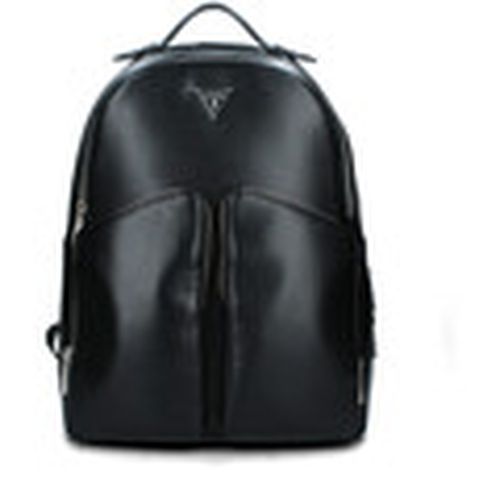 Mochila HMMECAP4212 para hombre - Guess - Modalova