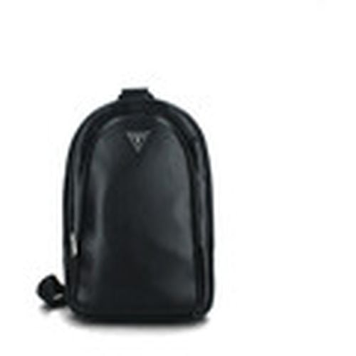 Mochila HMMECAP4269 para hombre - Guess - Modalova