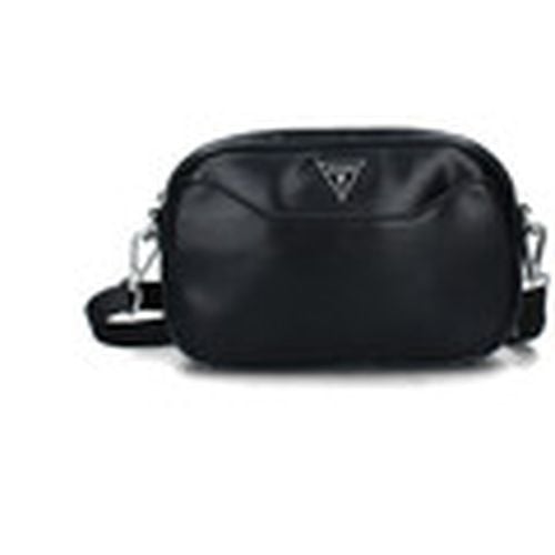 Guess Bolso PMMECAP4245 para hombre - Guess - Modalova