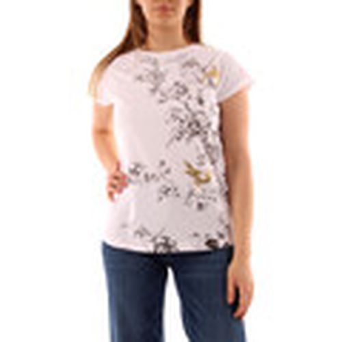 Iblues Camiseta SOLANGE para mujer - Iblues - Modalova