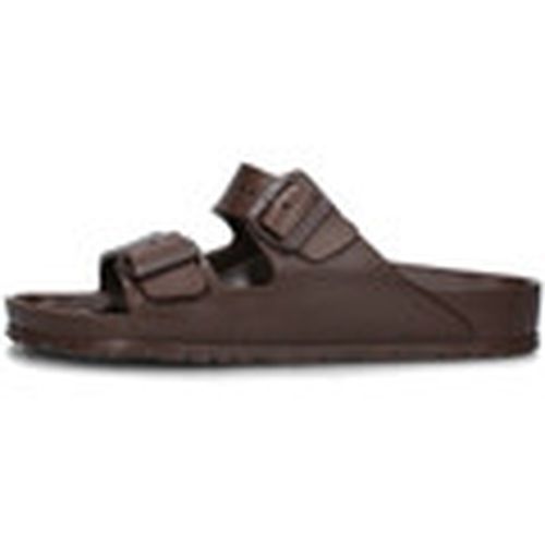 Sandalias 1027328 para hombre - Birkenstock - Modalova