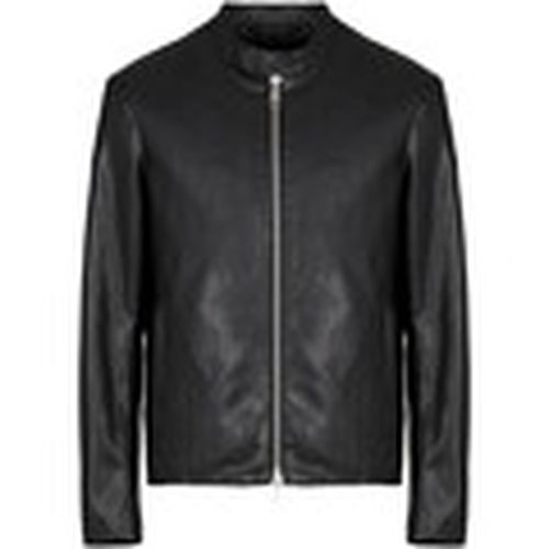 Chaqueta 8NZB08ZNAAZ para hombre - EAX - Modalova