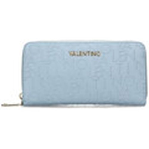 Cartera VPS6V0155 para mujer - Valentino Bags - Modalova