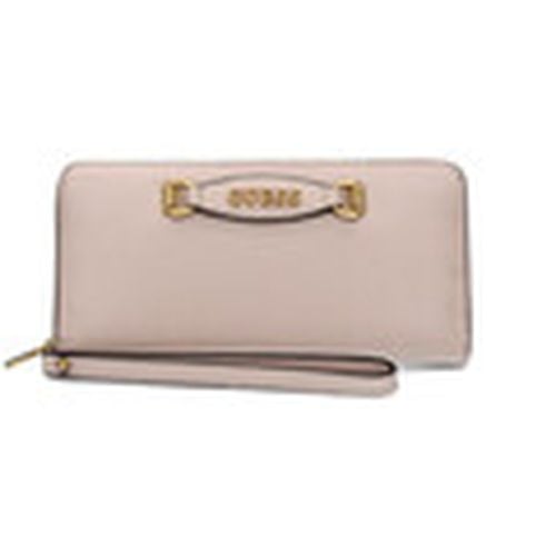 Cartera SWVA9221460 para mujer - Guess - Modalova