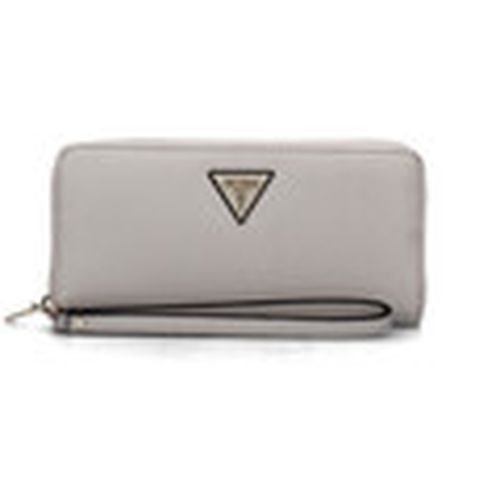 Cartera SWZG8500460 para mujer - Guess - Modalova