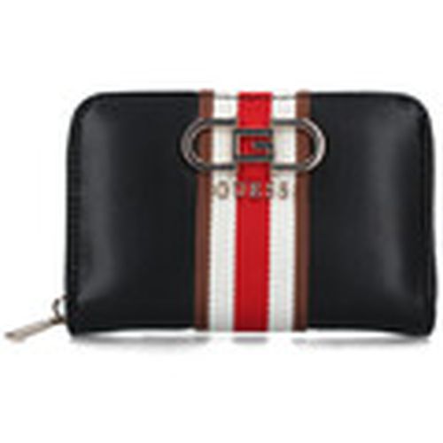 Cartera SWVG9307400 para mujer - Guess - Modalova