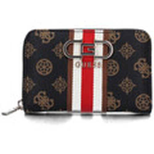 Cartera SWPG9307400 para mujer - Guess - Modalova