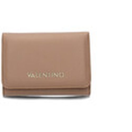 Cartera VPS7LX43 para mujer - Valentino Bags - Modalova