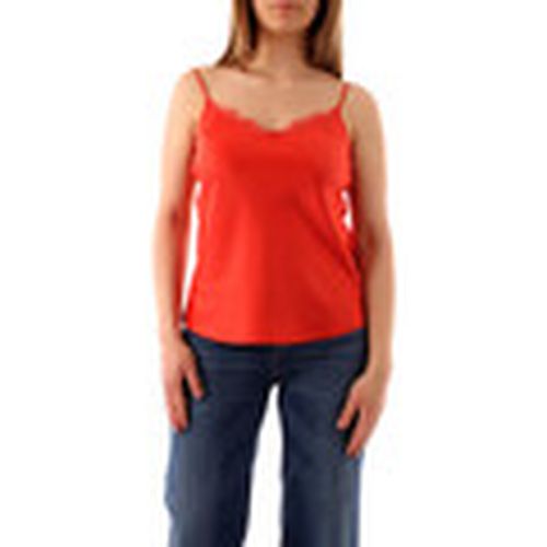 Pennyblack Blusa PUMA para mujer - Pennyblack - Modalova