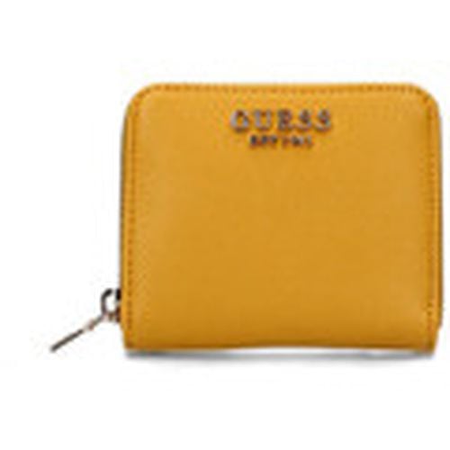 Cartera SWZG8500370 para mujer - Guess - Modalova