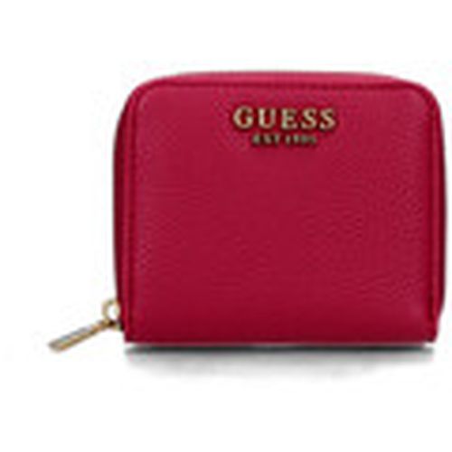 Cartera SWBA9196370 para mujer - Guess - Modalova