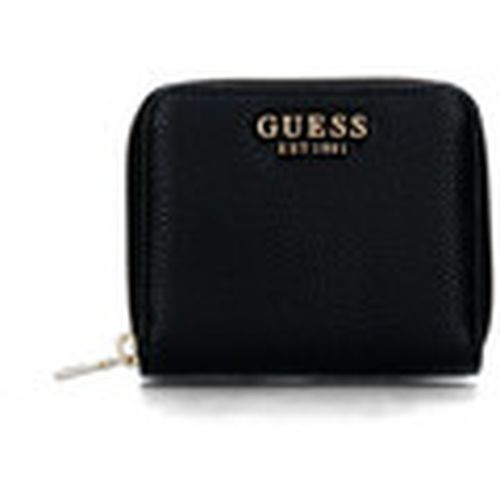 Cartera SWBA9196370 para mujer - Guess - Modalova