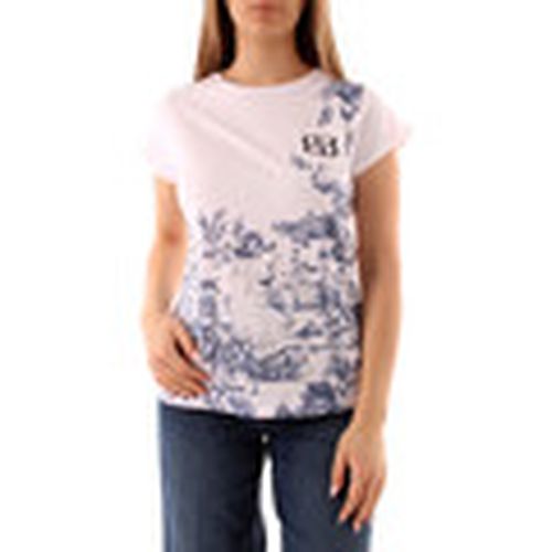 Iblues Camiseta SOLANGE para mujer - Iblues - Modalova