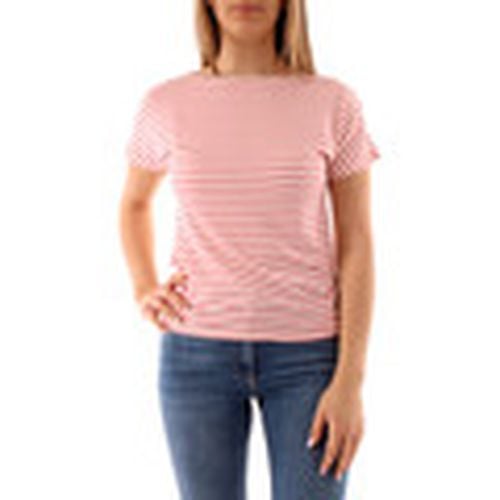 Camiseta DINGEY para mujer - Emme Marella - Modalova