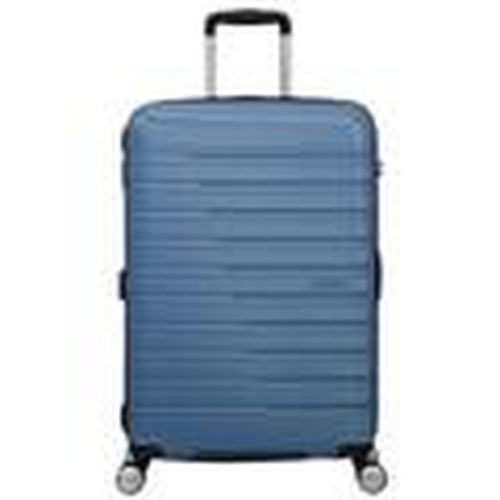 Maleta rigida ME8001002 para mujer - American Tourister - Modalova