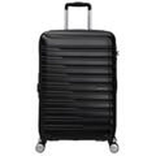 Maleta rigida ME8009002 para mujer - American Tourister - Modalova