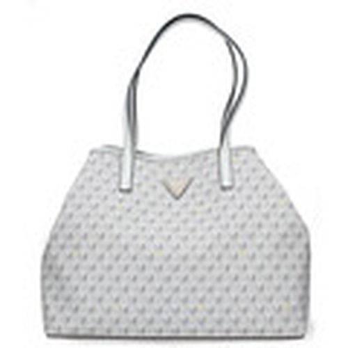 Guess Bolso HWJT9318290 para mujer - Guess - Modalova