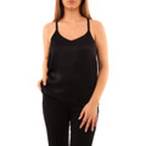 Twin Set Blusa 241TP2503 para mujer - Twin Set - Modalova