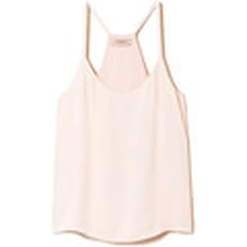 Twin Set Blusa 241TP2503 para mujer - Twin Set - Modalova