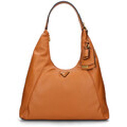 Guess Bolso HWBA9196030 para mujer - Guess - Modalova