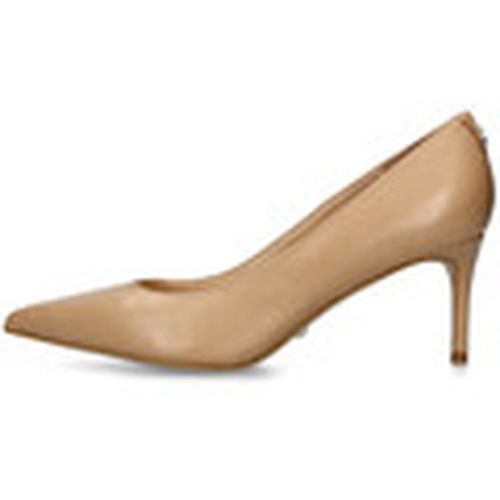 Zapatos de tacón FLPBV4LEA08 para mujer - Guess - Modalova