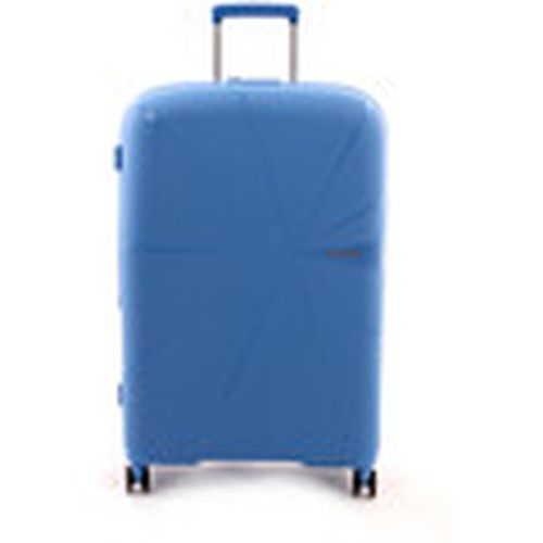 Maleta rigida MD5001004 para mujer - American Tourister - Modalova