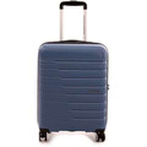 Maleta rigida ME8001001 para mujer - American Tourister - Modalova