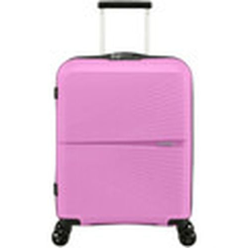 Maleta rigida 88G080001 para mujer - American Tourister - Modalova